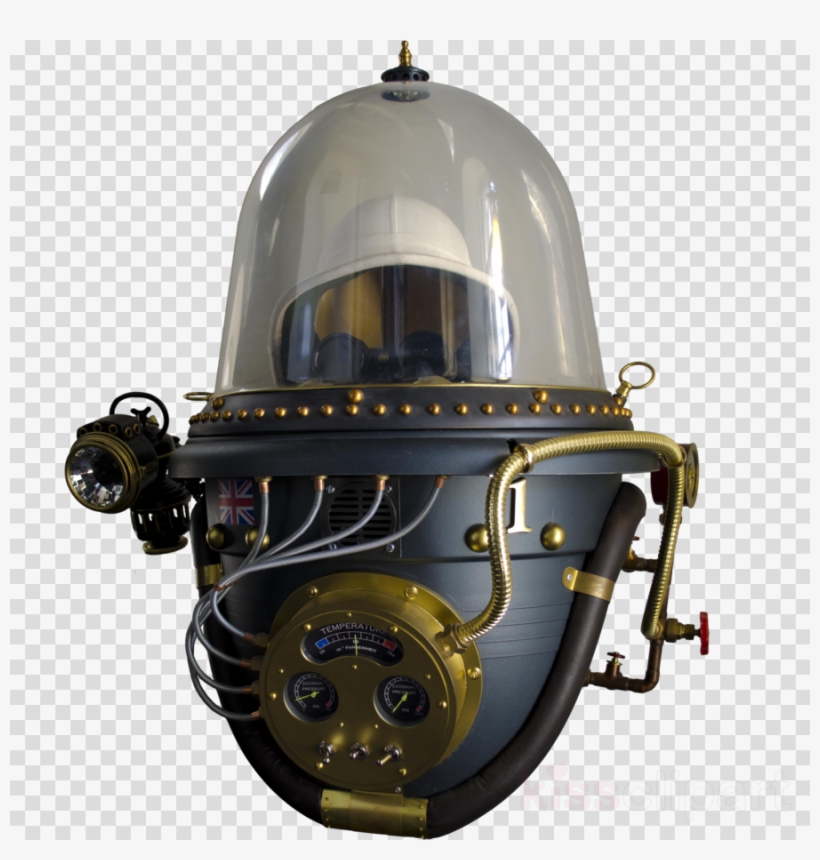 Drawing Clipart Space Suit Costume Drawing, transparent png #6952827