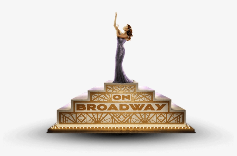 Get Your Tickets Online For Cirque Du Soleil Paramour,, transparent png #6952881