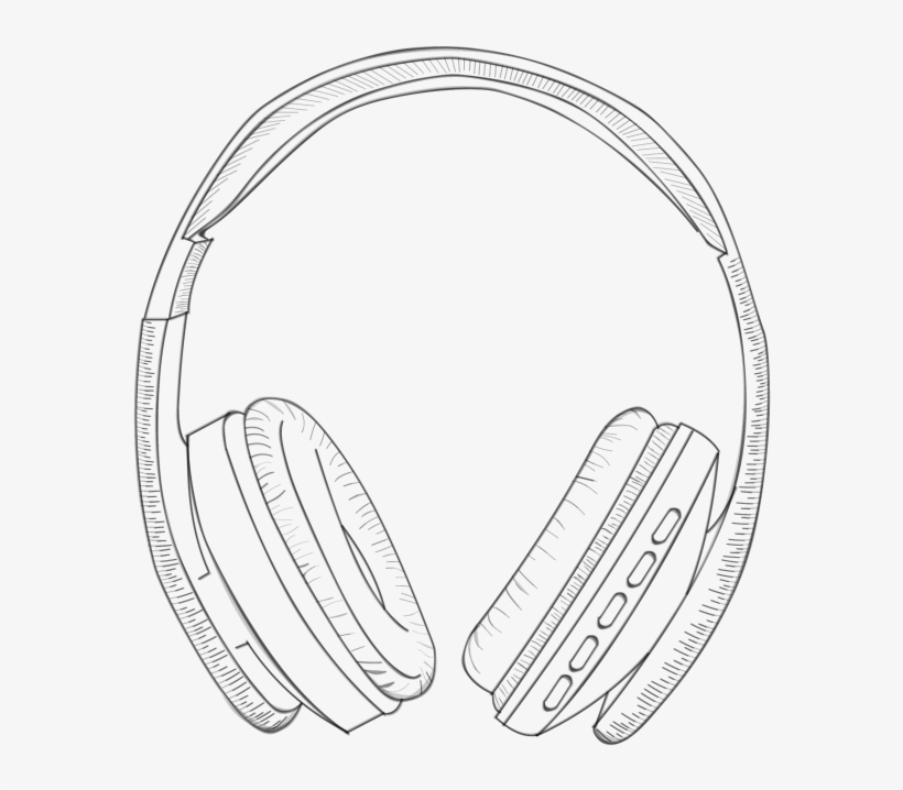 Cascos, transparent png #6952932