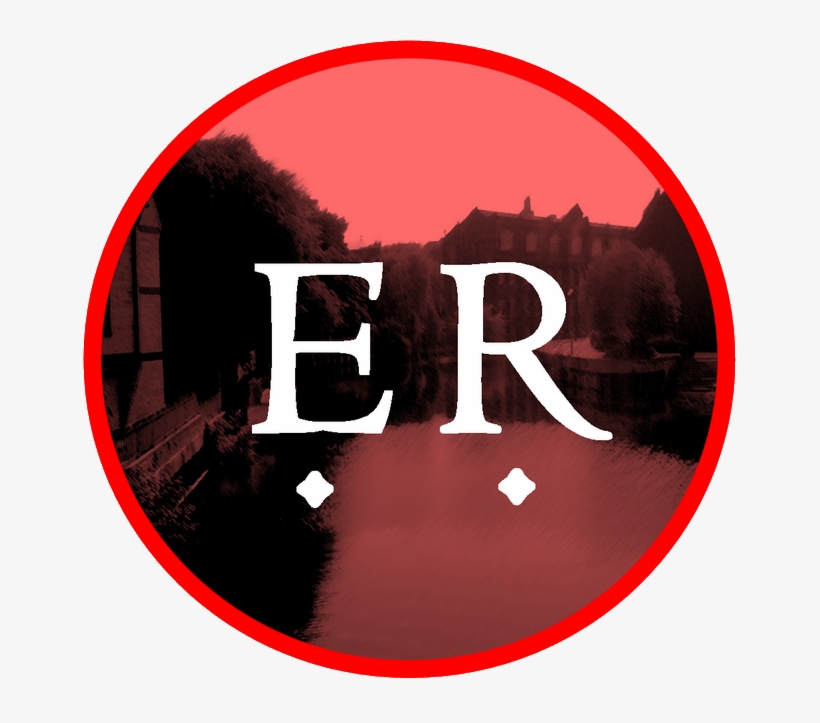 Seal Of East River, transparent png #6952937