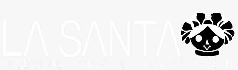 La Santa La Santa, transparent png #6952938
