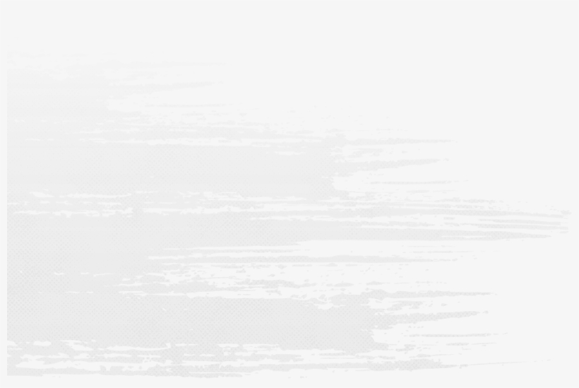 Index Slider Bottom Left, transparent png #6952989