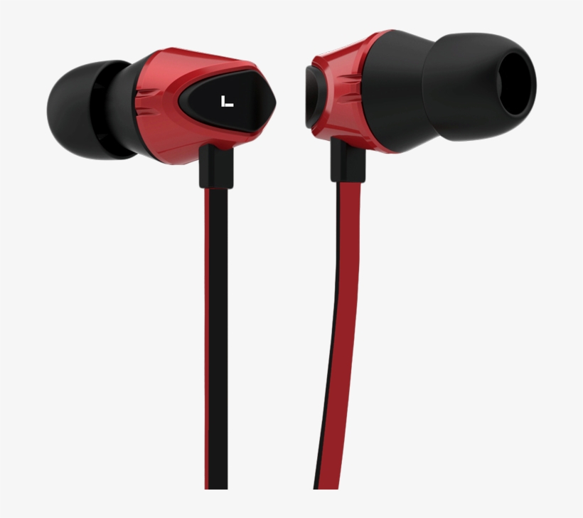 Auriculares Gaming Mih2, transparent png #6953029