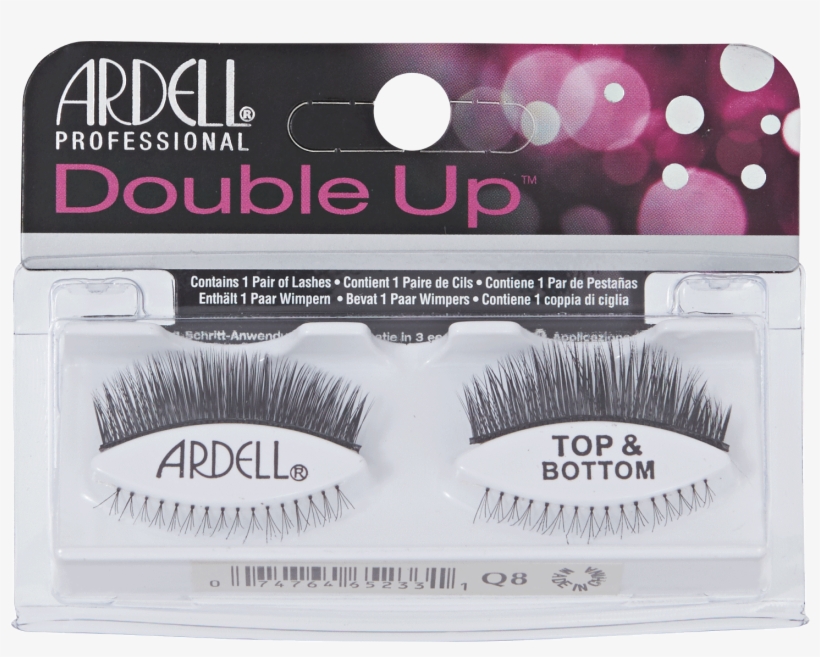 Bottom Shadow Png, transparent png #6953033