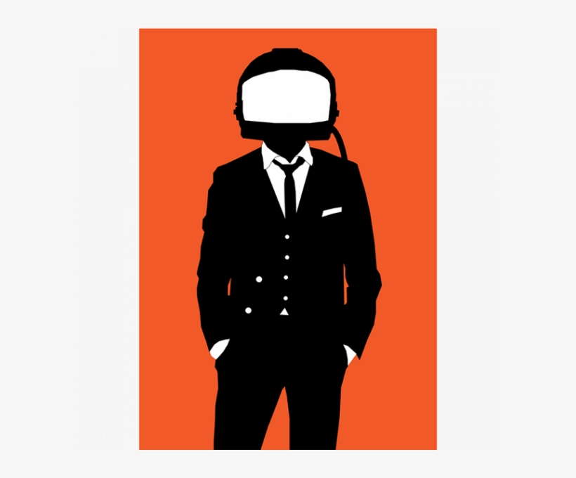 Simon C Page, transparent png #6953088