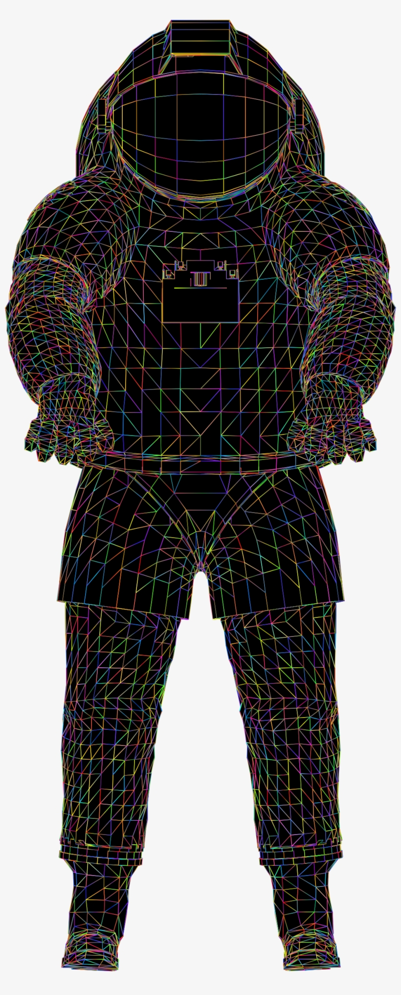 Big Image, transparent png #6953132