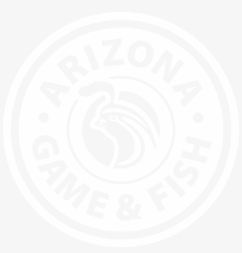 River.png, transparent png #6953186
