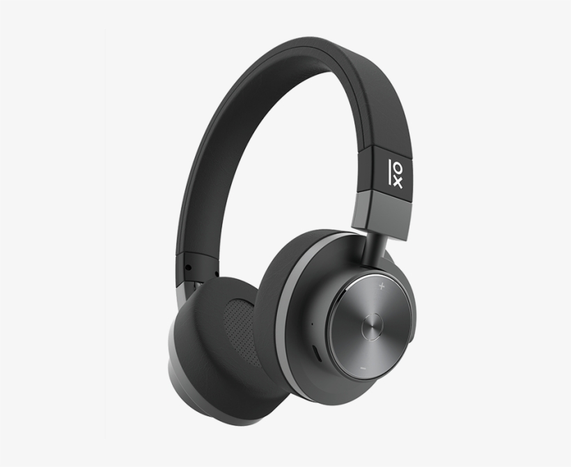 Auriculares Bluetooth Pr, transparent png #6953225
