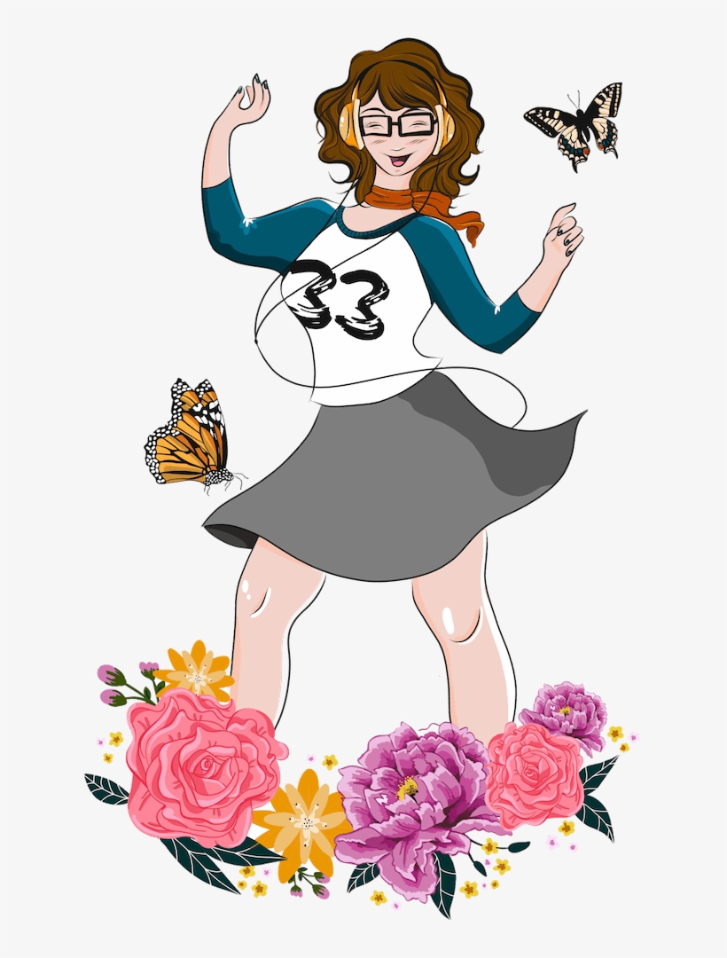 Montse By Emelof Lite, transparent png #6953226