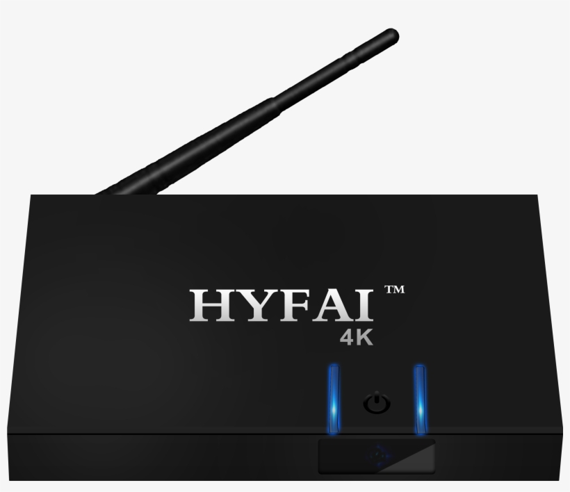 Mini Pc Android Tv Box Quad Core 2kx4k Android, transparent png #6953275