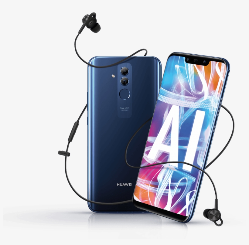 Huawei mate 20 lite аккумулятор Huawei mate 20 lite аккумулятор