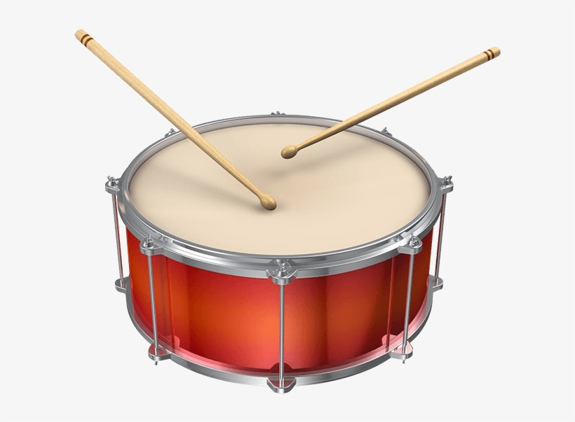 Tambor, transparent png #6953322