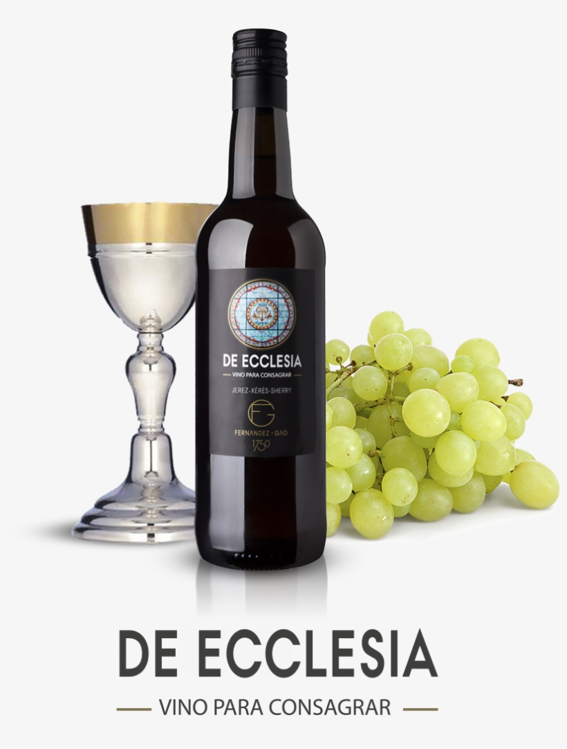 Decía Benito Pérez Galdós, Por Boca Del Personaje Lord, transparent png #6953385