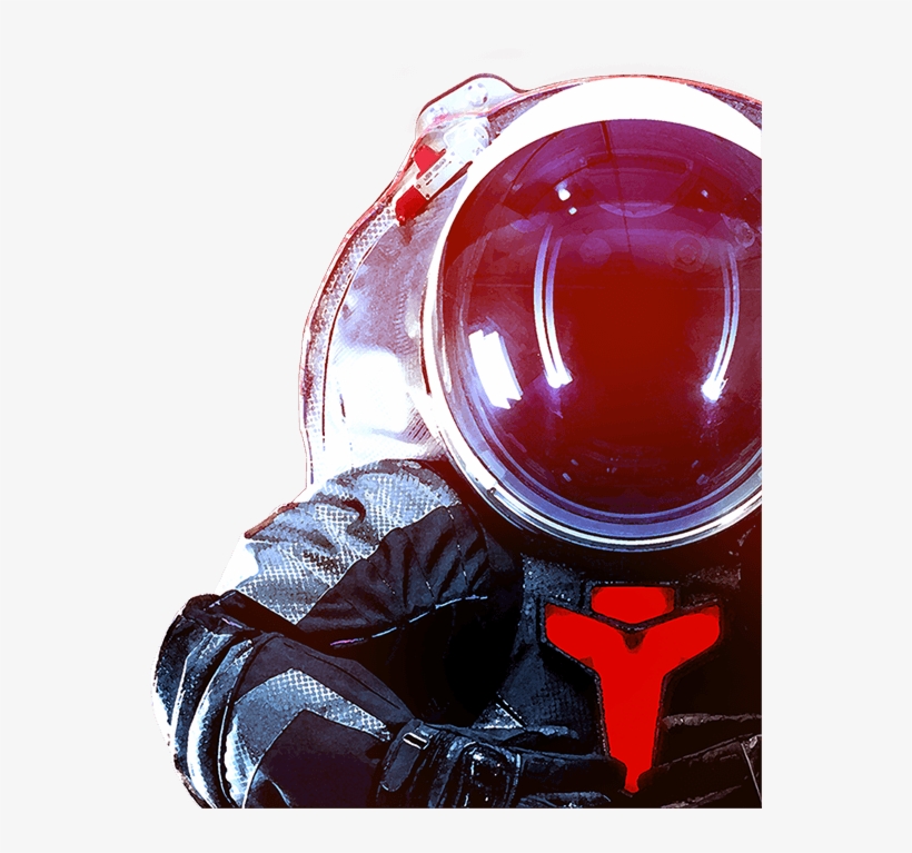 Nasa Z-2 Space Suit, transparent png #6953391