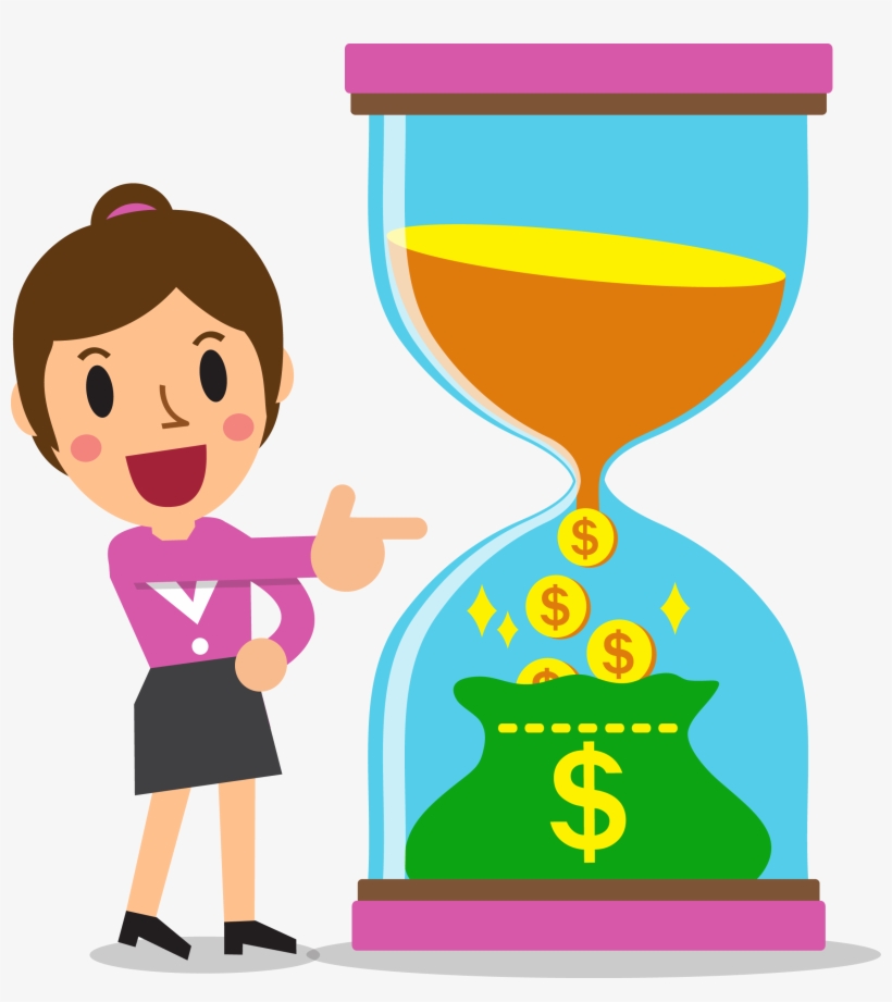 Interest Png, transparent png #6953488