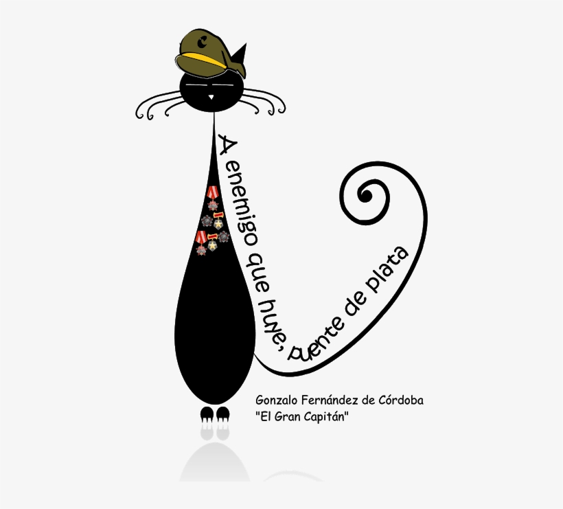 Los Pueblos Y Ciudades En Que Sus Habitantes Viven, transparent png #6953492