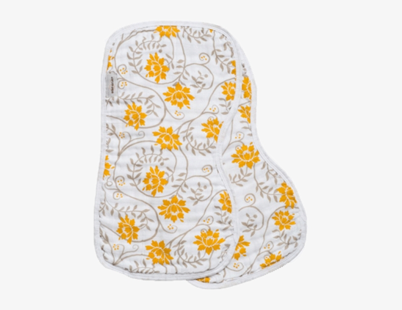 Soleil Png, transparent png #6953570