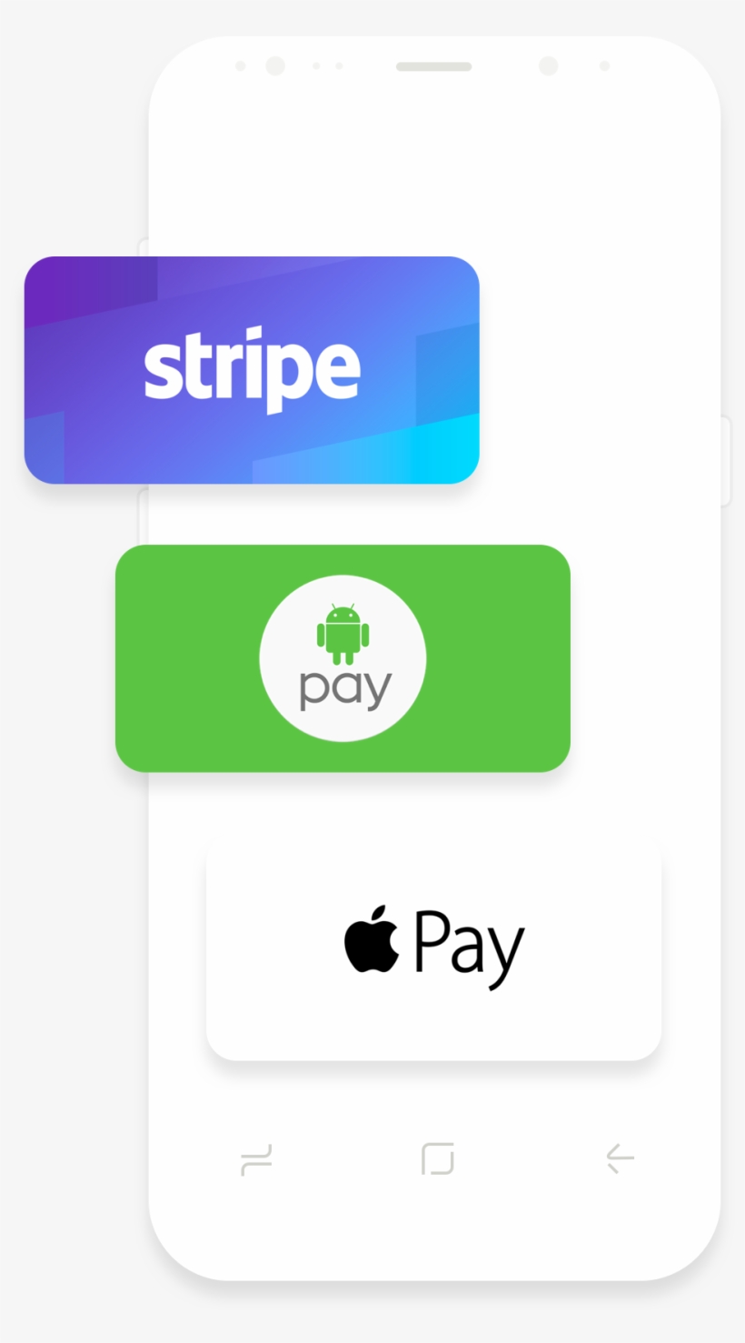 Give Your Customers Flexibilty By Allowing Them To, transparent png #6953610