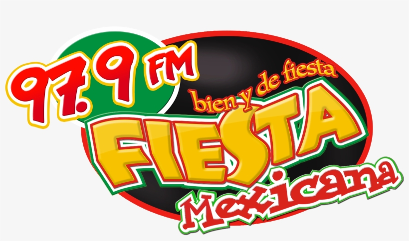 Fiesta Mexicana Png, transparent png #6953613