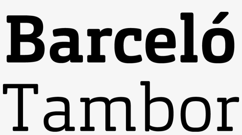 Barcelo Tambor - All-inclusive, Puntarenas, transparent png #6953673