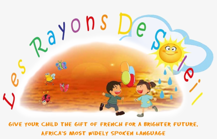 About Us, transparent png #6953713