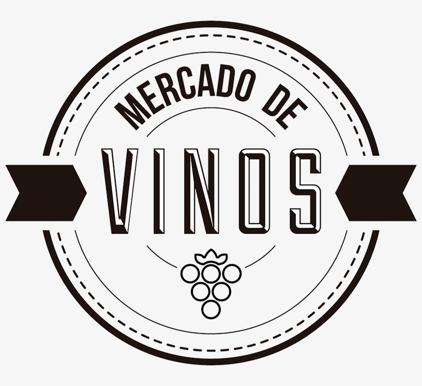 Mercado De Vinos, transparent png #6953717