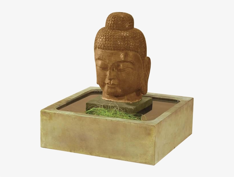 Outdoor Sculpture Png, transparent png #6953763