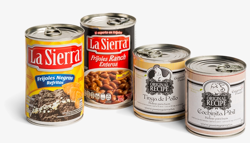 Fiesta Mexicana, transparent png #6953814