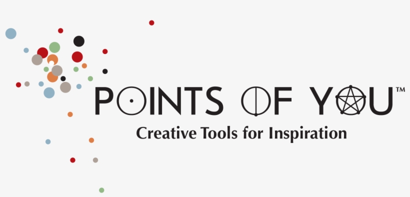 //points Of You, transparent png #6953815
