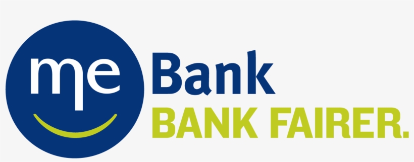 Me Changes Interest Rates, transparent png #6953816