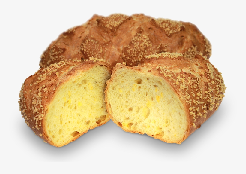 3105 Fiesta Maisbrot, transparent png #6953897