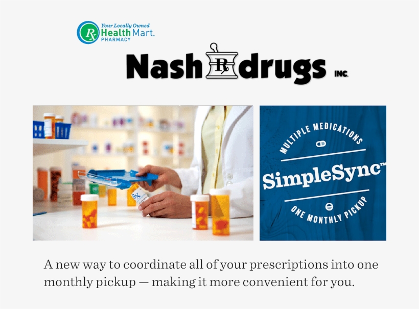 Medications Png, transparent png #6953948