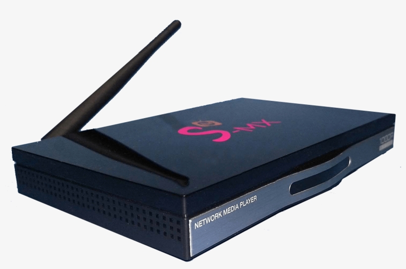 Box Tv Png, transparent png #6954000