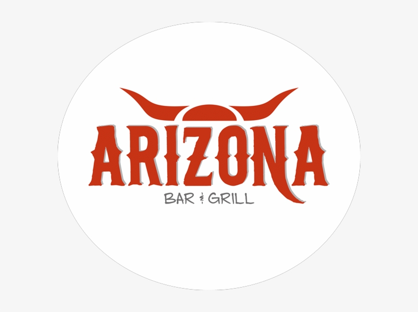 Logo, transparent png #6954001