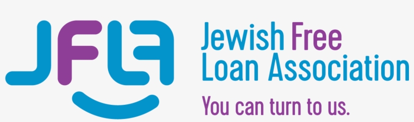 Jewish Free Loan Association, transparent png #6954047