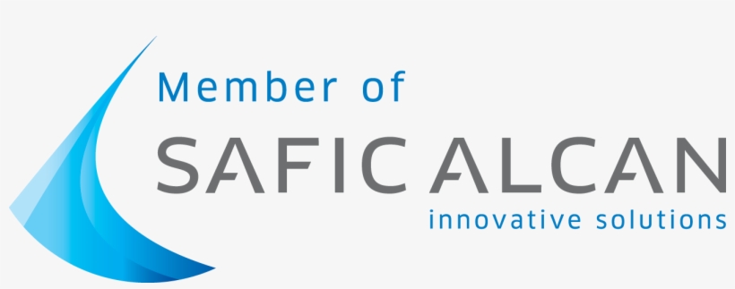 Chemspec Parent Company, Safic-alcan, Buys 100% Interest, transparent png #6954094