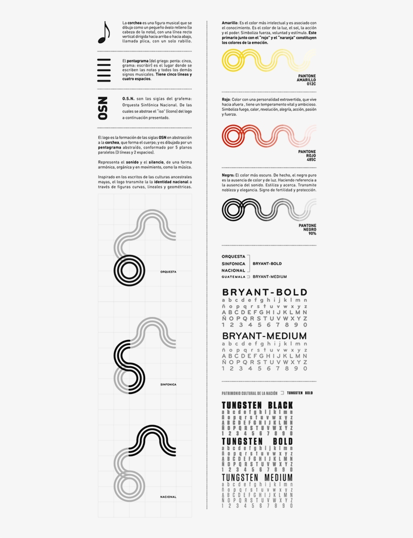 Recientemente Fui Elegido Como Ganador, Por El Diseño, transparent png #6954145