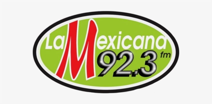 Si, transparent png #6954146