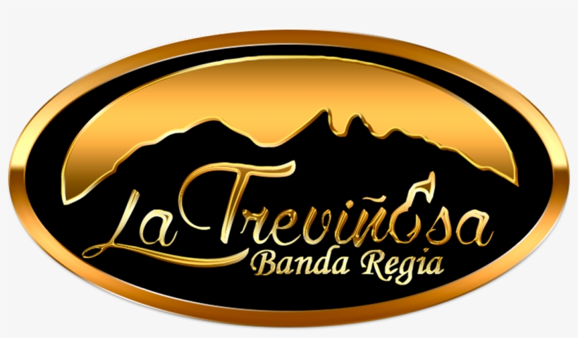 La Treviñosa, transparent png #6954185