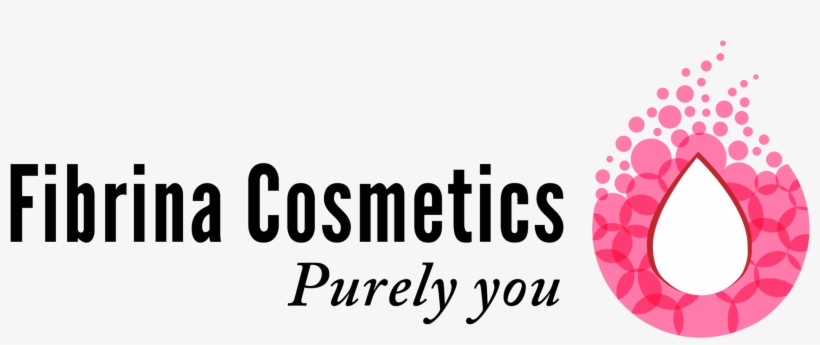 You Logo Png, transparent png #6954186