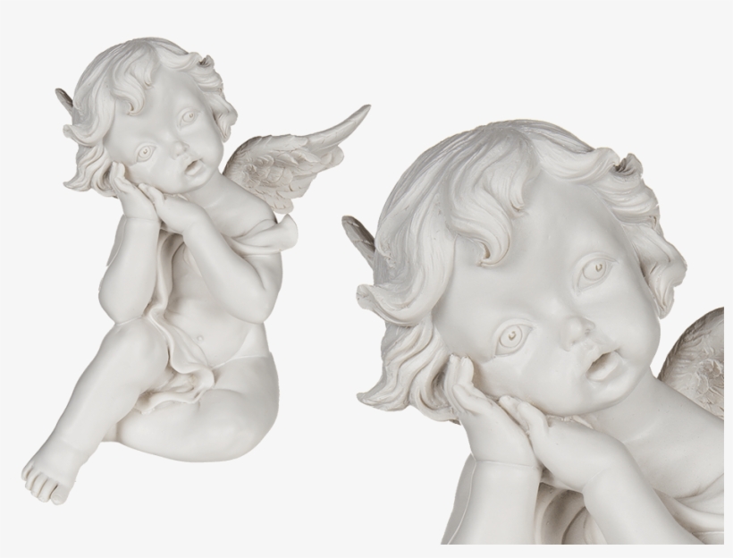 You Are Here, transparent png #6954188