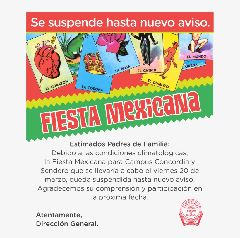 Fiesta Mexicana Png, transparent png #6954226