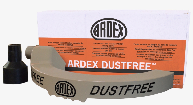 Images And Videos, transparent png #6954227