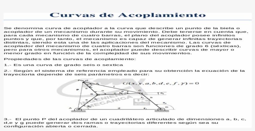 Lineas Curvas Png, transparent png #6954261