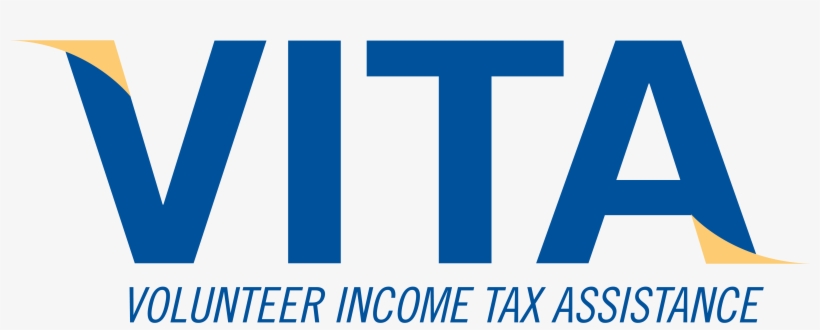 Volunteer Interest Form, transparent png #6954303