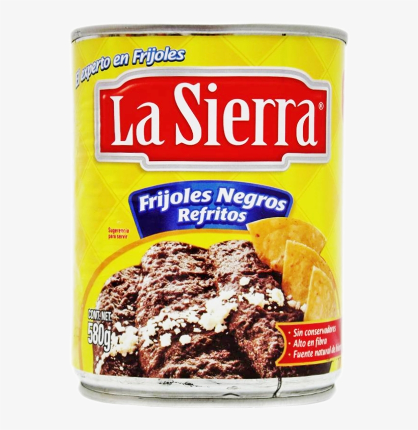 Fiesta Mexicana Png, transparent png #6954304