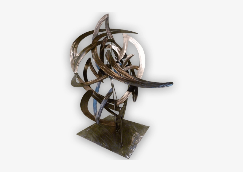 Aerie, transparent png #6954305