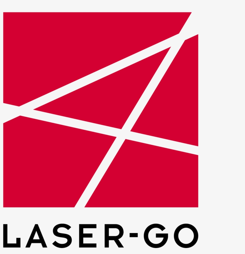 Red Lasers Png, transparent png #6954341