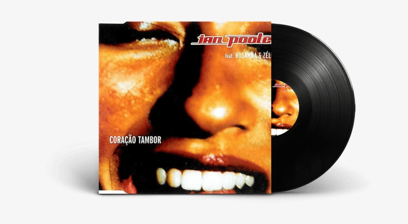 Tambor Png, transparent png #6954381