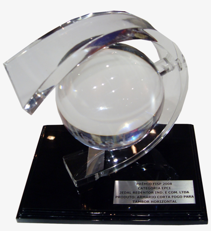 Premio-fisp, transparent png #6954421